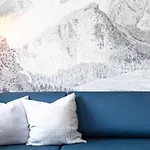 Im Altstadtgaesschen Mit 3 Badezimmern كيدلينبورغ