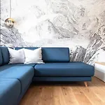 بيت للعطل Im Altstadtgaesschen Mit 3 Badezimmern *