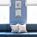 بيت للعطل Im Altstadtgaesschen Mit 3 Badezimmern