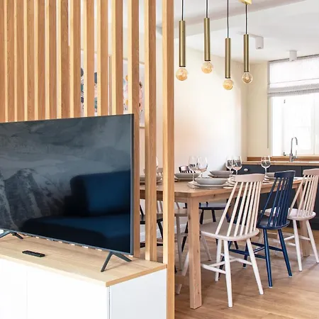 펜션 Im Altstadtgaesschen Mit 3 Badezimmern *