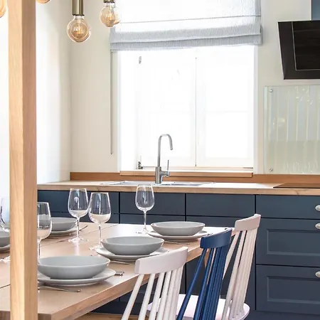 Casa de Férias Im Altstadtgaesschen Mit 3 Badezimmern