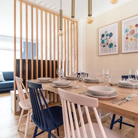 Im Altstadtgaesschen Mit 3 Badezimmern 펜션 크베들린부르크