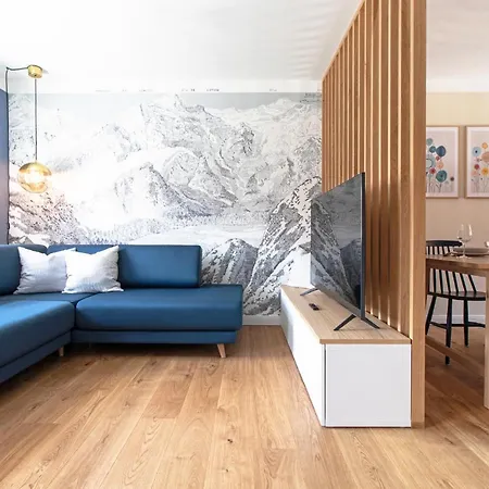 Im Altstadtgaesschen Mit 3 Badezimmern