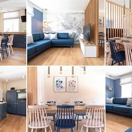Im Altstadtgaesschen Mit 3 Badezimmern Holiday home Quedlinburg