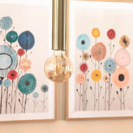 Im Altstadtgaesschen Mit 3 Badezimmern Casa de Férias Quedlinburg