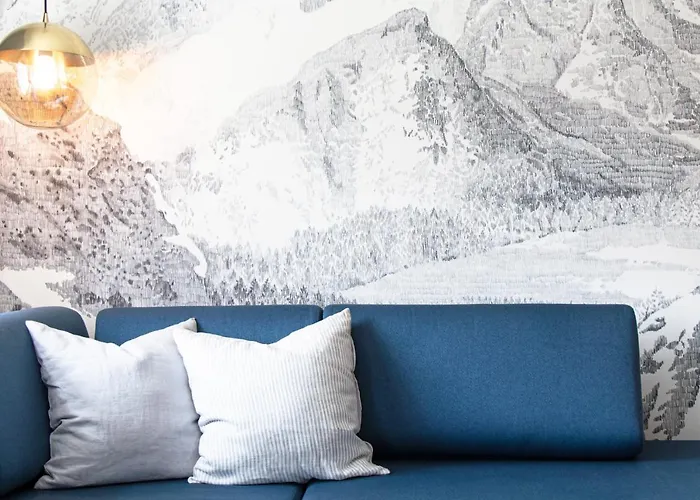 Im Altstadtgässchen Mit 3 Badezimmern Quedlinburg