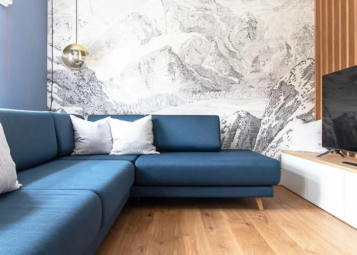 Ferienhaus Im Altstadtgässchen Mit 3 Badezimmern *