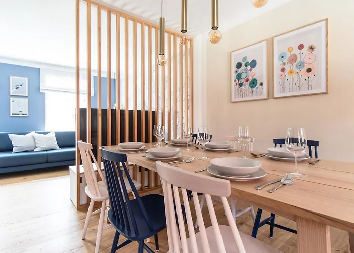 Im Altstadtgässchen Mit 3 Badezimmern Ferienhaus Quedlinburg