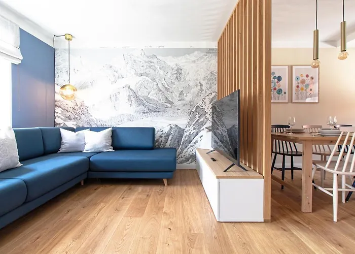 Im Altstadtgässchen Mit 3 Badezimmern