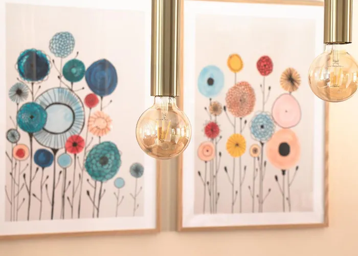 Im Altstadtgässchen Mit 3 Badezimmern Ferienhaus Quedlinburg